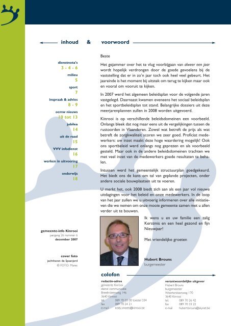 gemeente-info