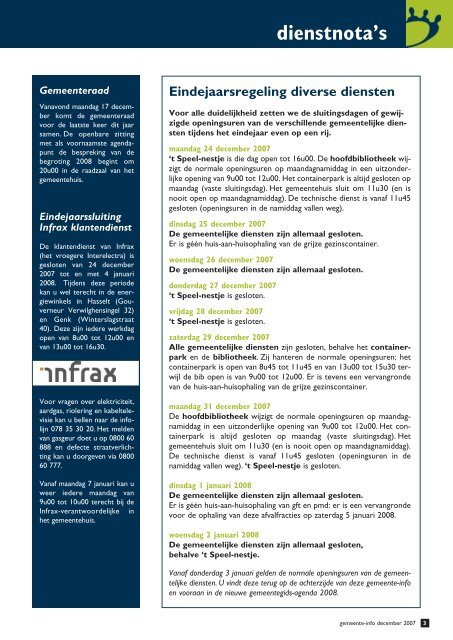 gemeente-info