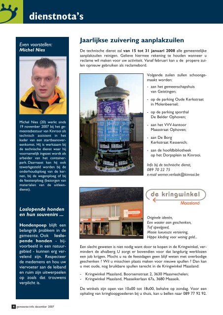 gemeente-info