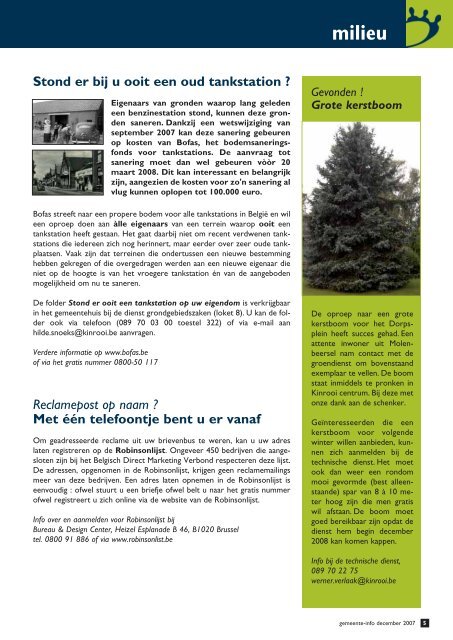 gemeente-info