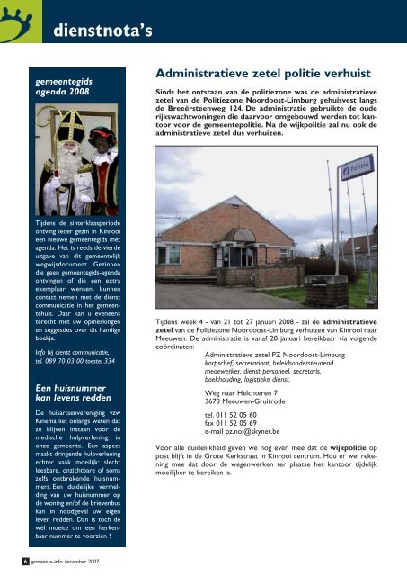 gemeente-info