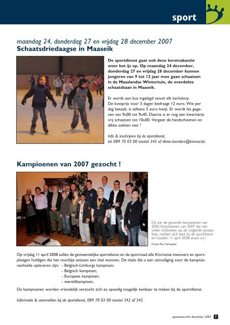 gemeente-info