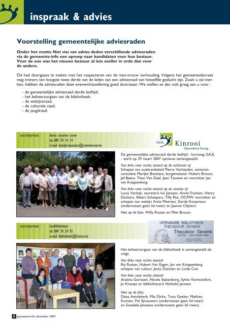 gemeente-info