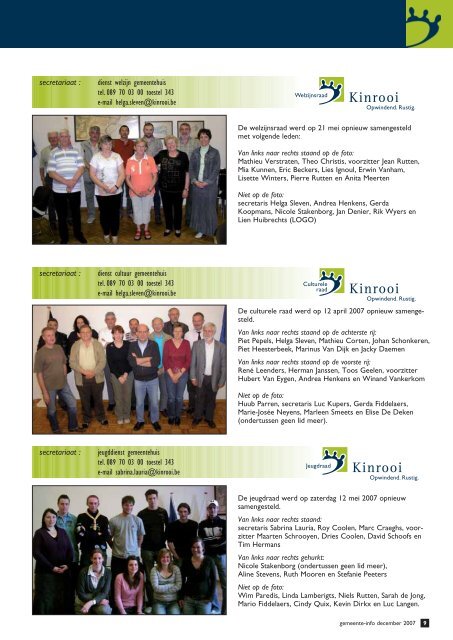 gemeente-info