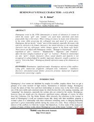 7.12, Dr B. Mohan AJMR.pdf - tarj.in