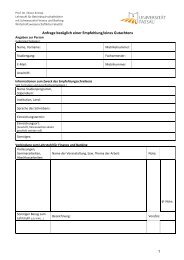 Download Formular - Wirtschaftswissenschaftliche FakultÃƒÂ¤t