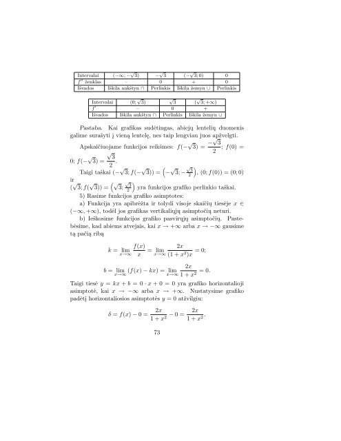 TAIKOMOJI MATEMATIKA