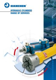 Download (pdf) - rs hydrauliek