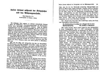 Barner Unsere Heimat 7 Kriegsjahre und ... - Hege-elze.de