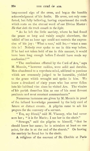 Life of St John Vianney.pdf - the Catholic Kingdom!