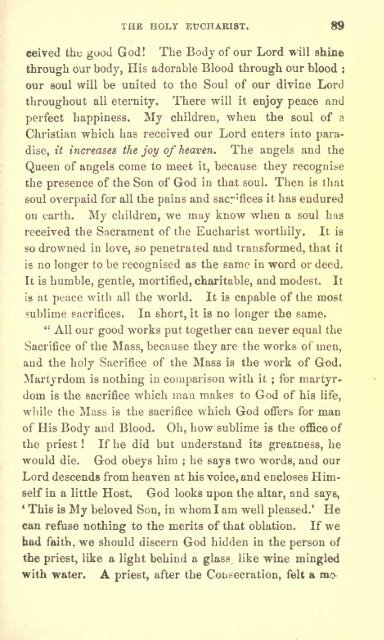 Life of St John Vianney.pdf - the Catholic Kingdom!