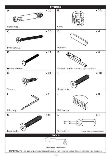 Ocean Dresser instructions - Mamas & Papas