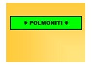 POLMONITI