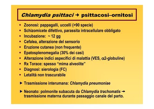 POLMONITI