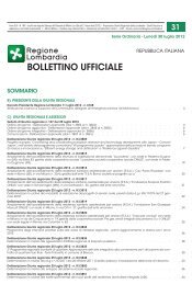 BURL30LUGLIO2012[1].pdf - Agenda Digitale Lombarda - Regione ...