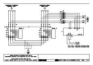 \ATS\schemi\ATS con S3-S4-S5\Rm002101.dwg - VAE ProSys sro