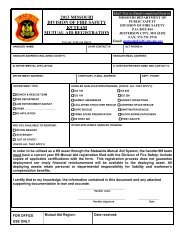 missouri division of alcohol and tobacco control license application for sunday license