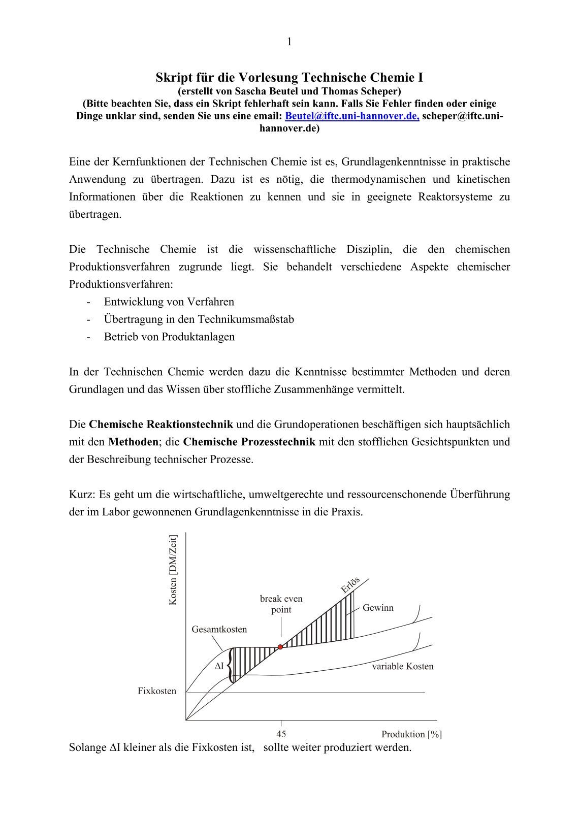 pdf sacred buildings design