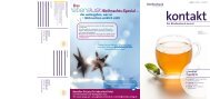 -Weihnachts-Special – Das - Bibellesebund