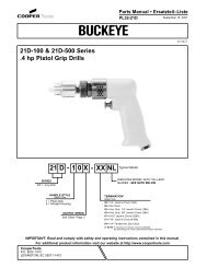 21 D 1 0 X XX NL - - - Apex Tool