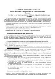 INGENIEUR_DORI_SITE_INTERNET_2011.pdf - Cherbourg-Octeville