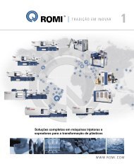 ed. 01 pdf - Romi