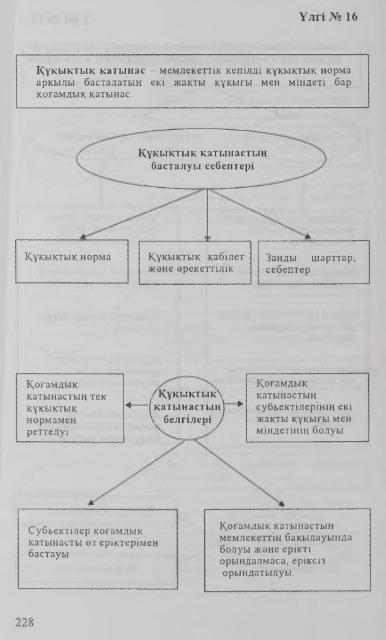 ÐÐÐÐ«Ð ÐÐÐÐÐÐÐ 1