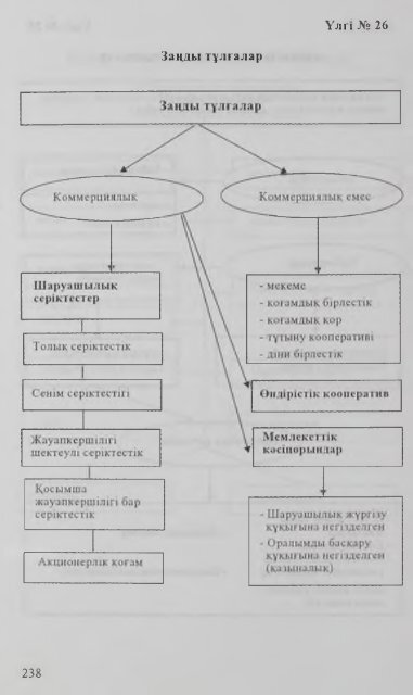 ÐÐÐÐ«Ð ÐÐÐÐÐÐÐ 1