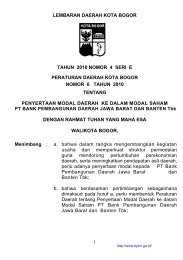 Unduh Dokumen - Badan Pembinaan Hukum Nasional