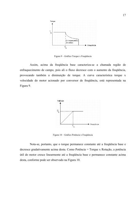 proposta de sistema de controle para mÃƒÂ¡quina de fio diamantado ...