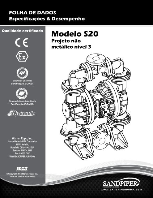 Modelo S20 Projeto nÃ£o metÃ¡lico nÃ­vel 3