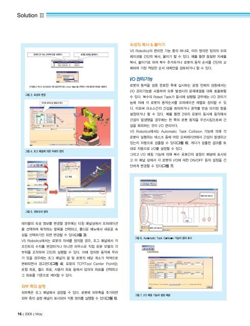 PLMì íµí ë¹ì¦ëì¤ì íì  - IBM