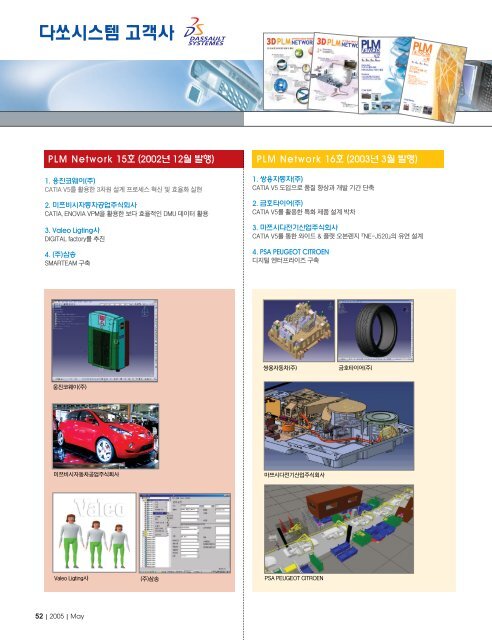 PLMì íµí ë¹ì¦ëì¤ì íì  - IBM