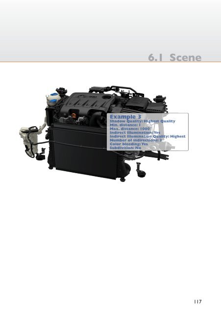 6 modules - PI-VR GmbH