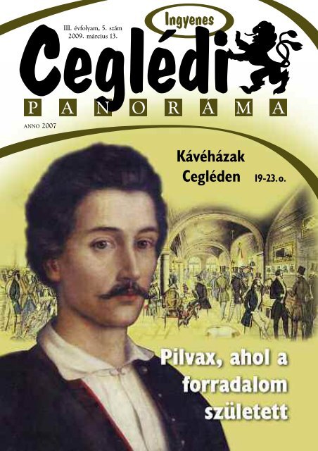 PanIII 05 0313.pdf