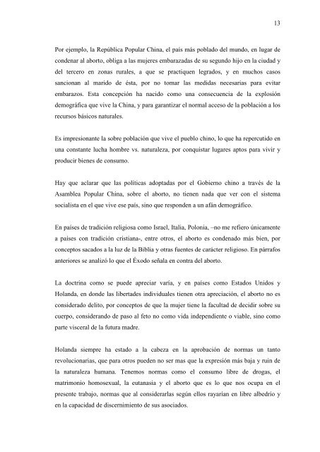 ANÃLISIS JURÃDICO DE LA DESPENALIZACIÃN.pdf