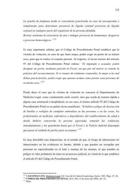 ANÃLISIS JURÃDICO DE LA DESPENALIZACIÃN.pdf