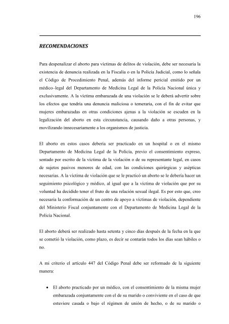 ANÃLISIS JURÃDICO DE LA DESPENALIZACIÃN.pdf