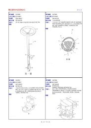 ç°¡ç®è³æå§å®¹(è¡¨æ ¼å¼) - IP-PASS