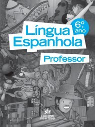 Espanhola - Portal Educacional