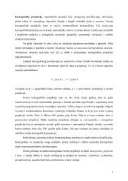 SkraÄena verzija Älanka u PDF formatu (177k).