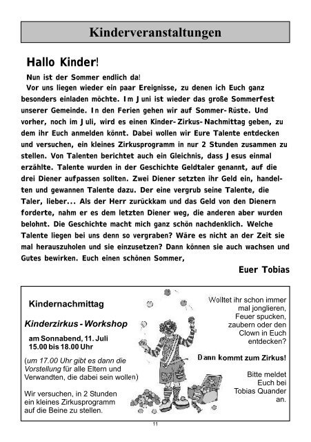 Download - Ev. Kirchengemeinde Falkensee-Falkenhagen