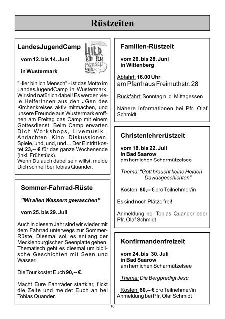 Download - Ev. Kirchengemeinde Falkensee-Falkenhagen