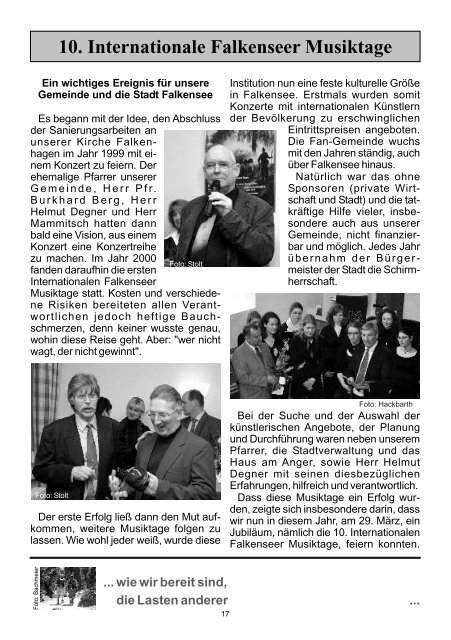 Download - Ev. Kirchengemeinde Falkensee-Falkenhagen