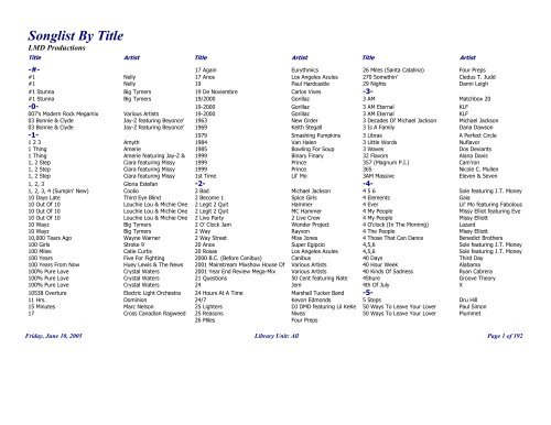 In the Air Tonight – música e letra de XTC Planet