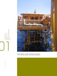 PETRÃLEOS MEXICANOS - Ri.pemex.com