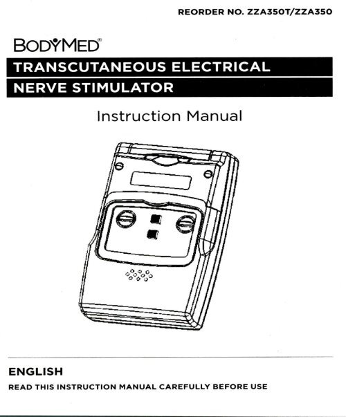 instruction-manual.jpg