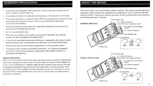 Instruction Manual