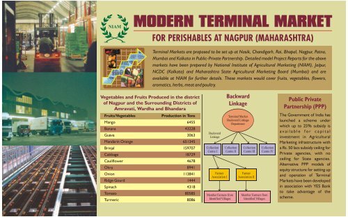 Nagpur_Terminal Market - Agmarknet