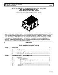 GE SX Z1-2.pdf - Flight Systems Industrial Products